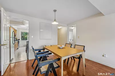 43 Highland Road #43, Stamford, CT 06902 - Photo 6