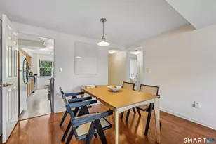 43 Highland Rd, Stamford, CT 06902 - Photo 6