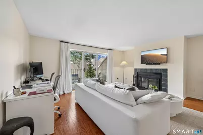 43 Highland Road #43, Stamford, CT 06902 - Photo 2