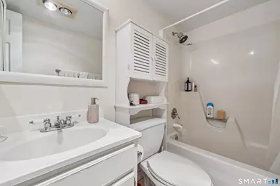 43 Highland Road #43, Stamford, CT 06902 - Photo 16