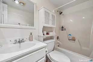 43 Highland Rd, Stamford, CT 06902 - Photo 16