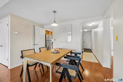 43 Highland Road #43, Stamford, CT 06902 - Photo 4