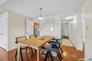 43 Highland Rd, Stamford, CT 06902 - Photo 4