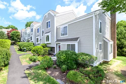 71 Aiken Street #K9, Norwalk, CT 06851 - Photo 1