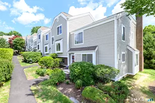 71 Aiken St, Norwalk, CT 06851 - Photo 1