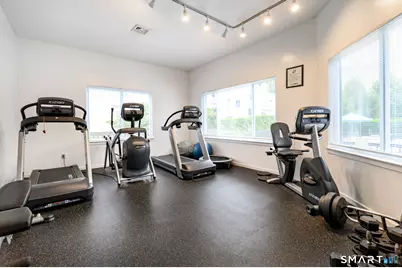 71 Aiken Street #K9, Norwalk, CT 06851 - Photo 16