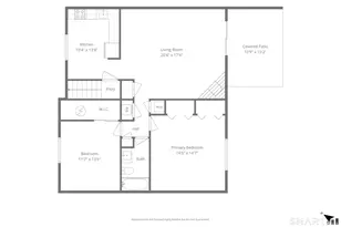 71 Aiken St, Norwalk, CT 06851 - Photo 18