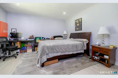 71 Aiken Street #K9, Norwalk, CT 06851 - Photo 8