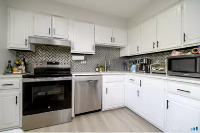 71 Aiken Street #K9, Norwalk, CT 06851 - Photo 6