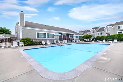 71 Aiken Street #K9, Norwalk, CT 06851 - Photo 14