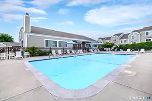 71 Aiken St, Norwalk, CT 06851 - Photo 14