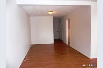 39 Glenbrook Road #5A, Stamford, CT 06902 - Photo 6