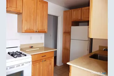 39 Glenbrook Road #5A, Stamford, CT 06902 - Photo 2