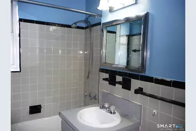 39 Glenbrook Road #5A, Stamford, CT 06902 - Photo 12