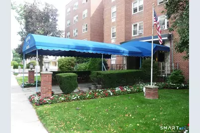 39 Glenbrook Road #5A, Stamford, CT 06902 - Photo 14