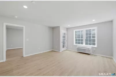 589 Bedford Street #205, Stamford, CT 06901 - Photo 6
