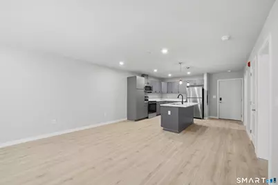 589 Bedford Street #205, Stamford, CT 06901 - Photo 4