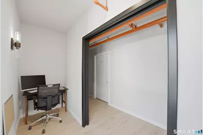 589 Bedford Street #205, Stamford, CT 06901 - Photo 10