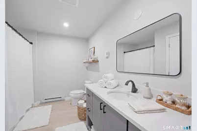 589 Bedford Street #205, Stamford, CT 06901 - Photo 8