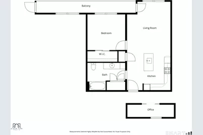589 Bedford Street #205, Stamford, CT 06901 - Photo 12