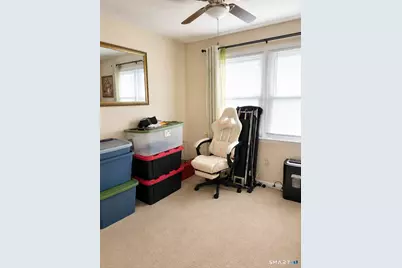 25 Padanaram Road #74, Danbury, CT 06811 - Photo 16