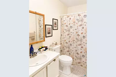 25 Padanaram Road #74, Danbury, CT 06811 - Photo 18