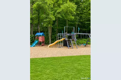 25 Padanaram Road #74, Danbury, CT 06811 - Photo 22