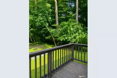 25 Padanaram Road #74, Danbury, CT 06811 - Photo 20