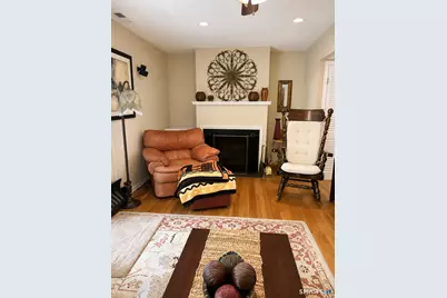 25 Padanaram Road #74, Danbury, CT 06811 - Photo 8