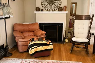 25 Padanaram Rd, Danbury, CT 06811 - Photo 8