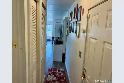 14 Third Street, Beacon Falls, CT 06403 - Photo 18