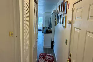 14 3rd St, Beacon Falls, CT 06403 - Photo 18