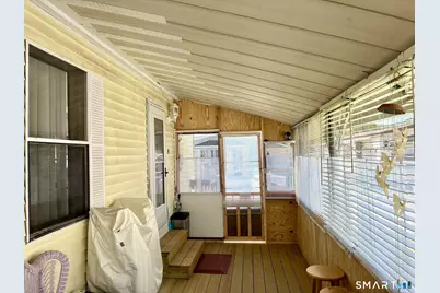 14 Third Street, Beacon Falls, CT 06403 - Photo 4