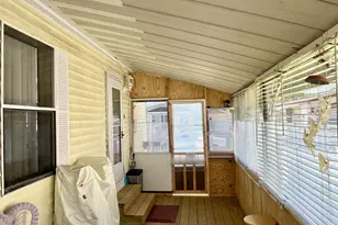 14 3rd St, Beacon Falls, CT 06403 - Photo 4