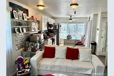 14 Third Street, Beacon Falls, CT 06403 - Photo 14