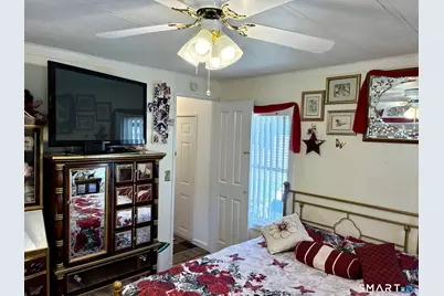 14 Third Street, Beacon Falls, CT 06403 - Photo 12
