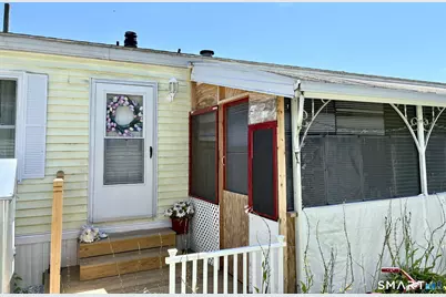14 Third Street, Beacon Falls, CT 06403 - Photo 22