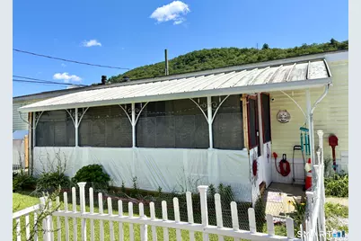 14 Third Street, Beacon Falls, CT 06403 - Photo 20