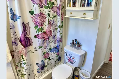 14 Third Street, Beacon Falls, CT 06403 - Photo 16