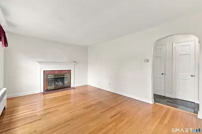 42 Oleary Drive, Manchester, CT 06040 - Photo 6