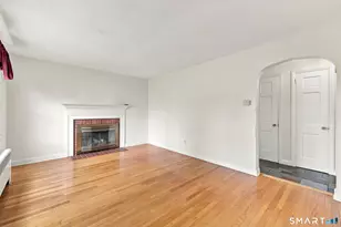 42 Oleary Dr, Manchester, CT 06040 - Photo 6