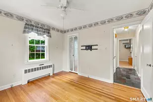 42 Oleary Dr, Manchester, CT 06040 - Photo 14