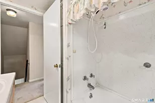 42 Oleary Dr, Manchester, CT 06040 - Photo 26