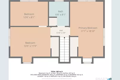 42 Oleary Drive, Manchester, CT 06040 - Photo 32