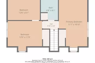 42 Oleary Dr, Manchester, CT 06040 - Photo 32