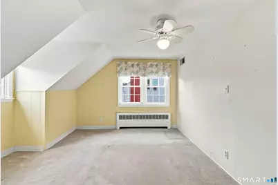 42 Oleary Drive, Manchester, CT 06040 - Photo 20