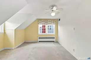 42 Oleary Dr, Manchester, CT 06040 - Photo 20