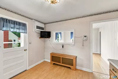 42 Oleary Drive, Manchester, CT 06040 - Photo 10
