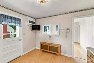 42 Oleary Dr, Manchester, CT 06040 - Photo 10
