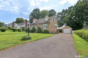 42 Oleary Dr, Manchester, CT 06040 - Photo 2